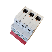 Product image thumbnail for SKU hagisoswi3125