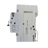 Product image thumbnail for SKU hagmcb11010k