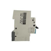 Product image thumbnail for SKU hagmcb1166k