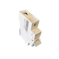 Product image thumbnail for SKU hagmcb1206k