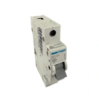 Product image thumbnail for SKU hagmcb13210k