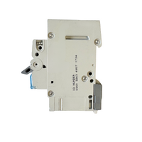 Product image thumbnail for SKU hagmcb1326k
