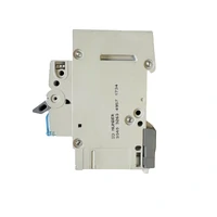 Product image thumbnail for SKU hagmcb1326k