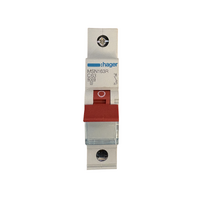 Product image thumbnail for SKU hagmcb1636kr