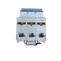 Product image thumbnail for SKU hagmcb3106k