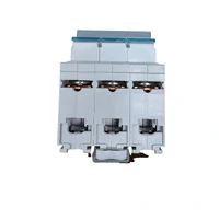 Product image thumbnail for SKU hagmcb3106k