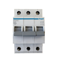 Product image thumbnail for SKU hagmcb32010k