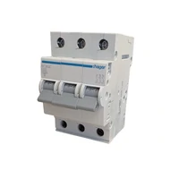 Product image thumbnail for SKU hagmcb36310k