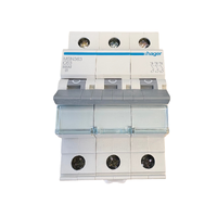 Product image thumbnail for SKU hagmcb3636k