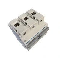 Product image thumbnail for SKU hagmcb38010k