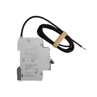 Product image thumbnail for SKU hagrcb1106k