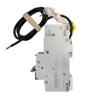 Product image thumbnail for SKU hagrcb1106k1p