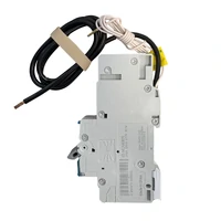 Product image thumbnail for SKU hagrcb1106k1p