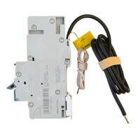 Product image thumbnail for SKU hagrcb1166k1p
