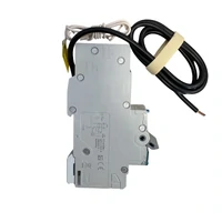 Product image thumbnail for SKU hagrcb12010k
