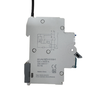 Product image thumbnail for SKU hagrcb1206k