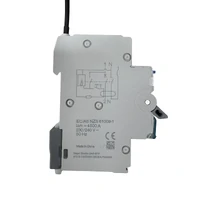 Product image thumbnail for SKU hagrcb1206k