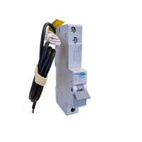 Product image thumbnail for SKU hagrcb1206k1p