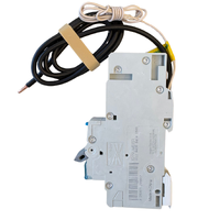 Product image thumbnail for SKU hagrcb1256k1p