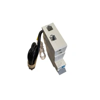 Product image thumbnail for SKU hagrcb13210k