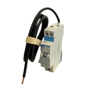 Product image thumbnail for SKU hagrcb1326k