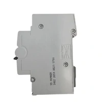 Product image thumbnail for SKU hagrcb2206k