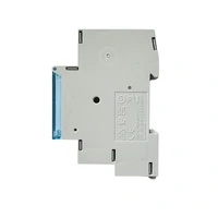 Product image thumbnail for SKU hagtimswi1