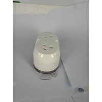 Product image thumbnail for SKU hqesursocdou-in