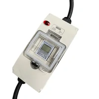 Product image thumbnail for SKU met3p20afsp04.0g02m