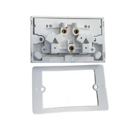 Product image thumbnail for SKU nepfluneo