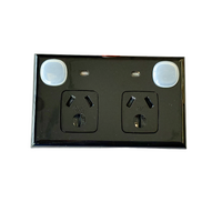 Product image thumbnail for SKU nepfluneo15b