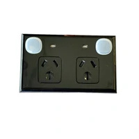 Product image thumbnail for SKU nepfluneo15b
