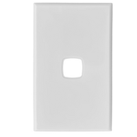 Product image thumbnail for SKU poc1gagri