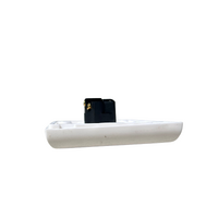 Product image thumbnail for SKU poc1gaswi