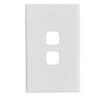 Product image thumbnail for SKU poc2gagri
