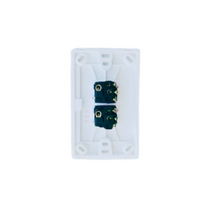 Product image thumbnail for SKU poc2gaswi