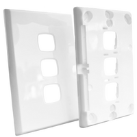 Product image thumbnail for SKU poc3gagri
