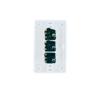 Product image thumbnail for SKU poc3gaswi