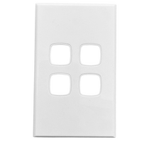 Product image thumbnail for SKU poc4gagri
