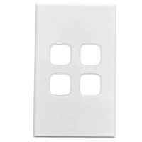 Product image thumbnail for SKU poc4gagri