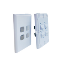 Product image thumbnail for SKU poc4gaswi
