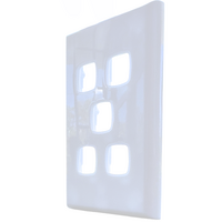 Product image thumbnail for SKU poc5gagri