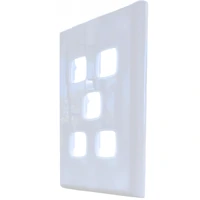 Product image thumbnail for SKU poc5gagri