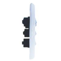 Product image thumbnail for SKU poc5gaswi