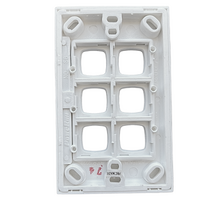 Product image thumbnail for SKU poc6gagri