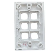 Product image thumbnail for SKU poc6gagri
