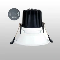 Product image thumbnail for SKU pvdlcob131w