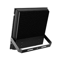 Product image thumbnail for SKU pvfl-gn200