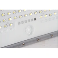 Product image thumbnail for SKU pvst12e200sen