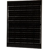 Product image thumbnail for SKU pvst12e300sen